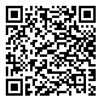 QR Code https://www.principocket.com/it/events/5594b422d2f5909d6d09ba385dfce15c-A-doll-s-house