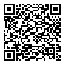 QR Code https://www.principocket.com/it/events/5594b422d2f5909d6d09ba385dfce15c-Una-casa-delle-bambole