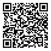 QR Code https://www.principocket.com/it/events/5594b422d2f5909d6d09ba385dfce15c-Une-maison-de-poupee