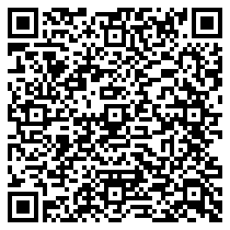 QR Code https://www.principocket.com/it/events/5596e9af5f6d0424ac37b8dff1b436f9-Ciclo-del-cinema-italiano-Miracolo-a-Milano-di-Vittorio-de-Sica-1951-presentato-da-Yves-Gasiglia