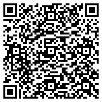QR Code https://www.principocket.com/it/events/5596e9af5f6d0424ac37b8dff1b436f9-Cycle-cinema-italien-Miracle-a-Milan-de-Vittorio-de-Sica-1951-presente-par-Yves-Gasiglia