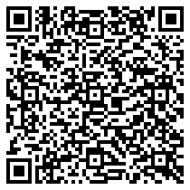 QR Code https://www.principocket.com/it/events/5596e9af5f6d0424ac37b8dff1b436f9-Italian-cinema-cycle-Miracle-in-Milan-by-Vittorio-de-Sica-1951-presented-by-Yves-Gasiglia
