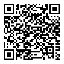 QR Code https://www.principocket.com/it/events/55a9bb294624d74ad22dd076d5f39b9a-Concert-Grigory-Sokolov-Recital