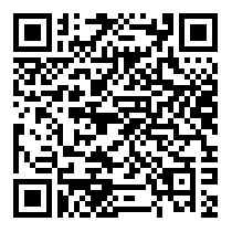 QR Code https://www.principocket.com/it/events/55a9bb294624d74ad22dd076d5f39b9a-Concert-Recital-Grigory-Sokolov