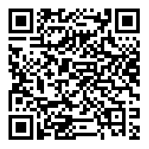 QR Code https://www.principocket.com/it/events/55a9bb294624d74ad22dd076d5f39b9a-Concerto-Recital-Grigory-Sokolov