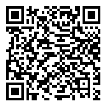 QR Code https://www.principocket.com/it/events/55c24353034911deb71d1980dab2be57-Dieu-existe
