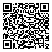 QR Code https://www.principocket.com/it/events/55c24353034911deb71d1980dab2be57-Dio-esiste