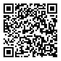 QR Code https://www.principocket.com/it/events/55c24353034911deb71d1980dab2be57-God-Exists