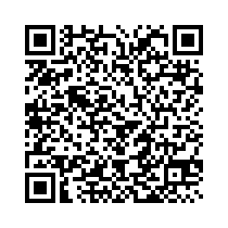 QR Code https://www.principocket.com/it/events/55e1895a629c957f7b3388c41b32412f-Final-of-the-Challenge-Prince-Rainier-III