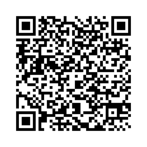 QR Code https://www.principocket.com/it/events/55e1895a629c957f7b3388c41b32412f-Finale-del-Challenge-Prince-Rainier-III