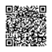 QR Code https://www.principocket.com/it/events/55e1895a629c957f7b3388c41b32412f-Finale-du-Challenge-Prince-Rainier-III