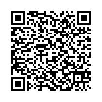 QR Code https://www.principocket.com/it/events/55e1f5de640f41844211b0edae8dffde-Vernissage-Life-in-motion-Olga-Sinclair