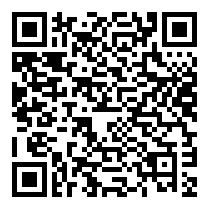 QR Code https://www.principocket.com/it/events/55e3b31dca33a0bfdcddbe8b1a458f38-Theatre