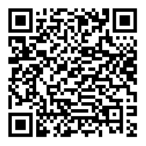 QR Code https://www.principocket.com/it/events/560383b5d8e152433665f567925c31ad-Incontro-con-gli-artisti