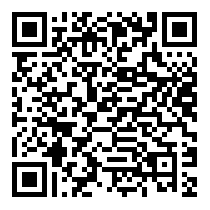 QR Code https://www.principocket.com/it/events/560383b5d8e152433665f567925c31ad-Meet-the-Artists