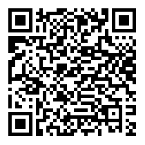 QR Code https://www.principocket.com/it/events/560383b5d8e152433665f567925c31ad-Rencontre-avec-les-artistes