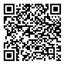QR Code https://www.principocket.com/it/events/56162629ccf9d98f5229e3e61504ed31-Happy-Hour-Musical