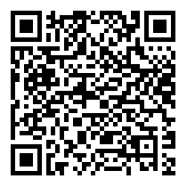 QR Code https://www.principocket.com/it/events/56162629ccf9d98f5229e3e61504ed31-Happy-Hour-Musicale