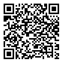 QR Code https://www.principocket.com/it/events/56162629ccf9d98f5229e3e61504ed31-Musical-Happy-Hour