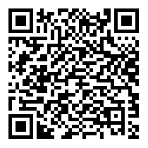 QR Code https://www.principocket.com/it/events/562fe76934ecd6c44203607f5c5299f0-Salon-Monaco-Business