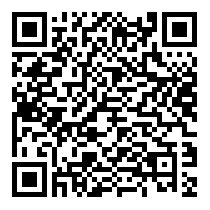 QR Code https://www.principocket.com/it/events/562fe76934ecd6c44203607f5c5299f0-Salone-Monaco-Business