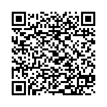 QR Code https://www.principocket.com/it/events/5635ac7cd9acd7922913b8cf73285c23-Concert-150-Years-of-the-de-l-orgue-des-Carmes