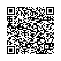 QR Code https://www.principocket.com/it/events/5635ac7cd9acd7922913b8cf73285c23-Concert-150-ans-de-l-orgue-des-Carmes