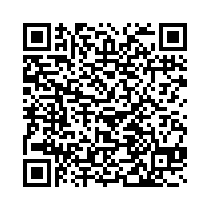 QR Code https://www.principocket.com/it/events/5635ac7cd9acd7922913b8cf73285c23-Concerto-150-anni-dell-organo-dei-Carmelitani