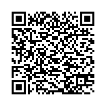 QR Code https://www.principocket.com/it/events/563bca15210eb68f2edb5bcdbe961eb0-Conference-dans-le-cadre-du-stage-d-icones-ouverte-a-tous