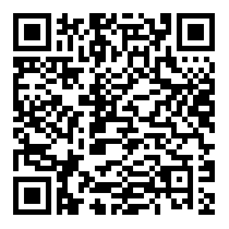 QR Code https://www.principocket.com/it/events/563de5583f70d9a49157316d605d9afb-MONACO-MEDITERRANEE