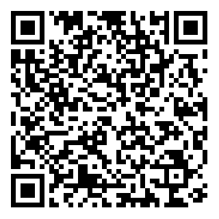 QR Code https://www.principocket.com/it/events/5660e50a372747c89bf0c60a65b77d3b-Bien-debuter-avec-un-iPhone-niveau-2
