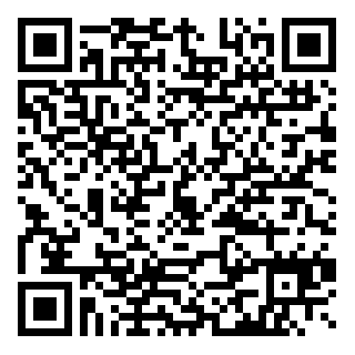 QR Code https://www.principocket.com/it/events/567f3060175b1e3a73c676d04d6cb70a-Prendre-en-main-MonacoTelecomTV-AndroidTV
