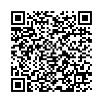 QR Code https://www.principocket.com/it/events/5683f3bd19fcc1c938cc5255fa514add-Messe-de-la-Solennite-de-St-Jean-Baptiste