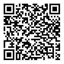 QR Code https://www.principocket.com/it/events/568ccfca74e842728a1b51d65377eb0d-Exhibition