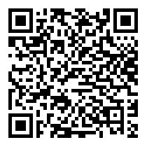 QR Code https://www.principocket.com/it/events/568ccfca74e842728a1b51d65377eb0d-Exposition