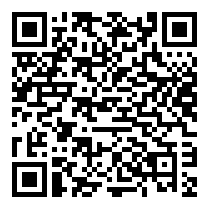 QR Code https://www.principocket.com/it/events/568ccfca74e842728a1b51d65377eb0d-Mostra