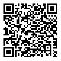 QR Code https://www.principocket.com/it/events/568fe9972f52979b94cec47fe7856cd1-Concert-Zouk