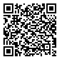 QR Code https://www.principocket.com/it/events/568fe9972f52979b94cec47fe7856cd1-Concerto-Zouk