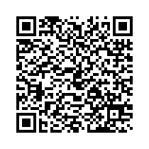 QR Code https://www.principocket.com/it/events/56ada95cb5010cbb3c01b5fe3d9bfbd7-Gastronomie-Amazonico-s-installe-au-coeur-de-Monaco