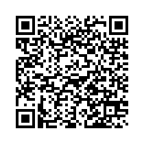 QR Code https://www.principocket.com/it/events/56ada95cb5010cbb3c01b5fe3d9bfbd7-Gastronomy-Amazonico-comes-to-Monaco