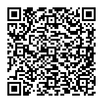 QR Code https://www.principocket.com/it/events/56ae31eda74cce15dad5326710656404-Baroque-Music-Stella-Orientalis-La-Nativite-a-la-Renaissance-Ensemble-Celadon
