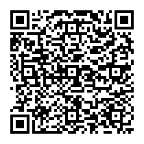 QR Code https://www.principocket.com/it/events/56ae31eda74cce15dad5326710656404-Musica-Barocca-Stella-Orientalis-La-Nativite-a-la-Renaissance-l-Ensemble-Celadon