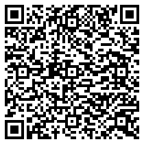 QR Code https://www.principocket.com/it/events/56ae31eda74cce15dad5326710656404-Musique-Baroque-Stella-Orientalis-La-Nativite-a-la-Renaissance-l-Ensemble-Celadon