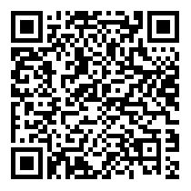 QR Code https://www.principocket.com/it/events/56b1b720f225b84624a41135523b36db-Spectacle-Paul-Mirabel