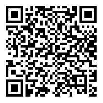 QR Code https://www.principocket.com/it/events/56b1b720f225b84624a41135523b36db-Spettacolo