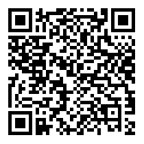 QR Code https://www.principocket.com/it/events/56b1b720f225b84624a41135523b36db-Stand-up-Comedy