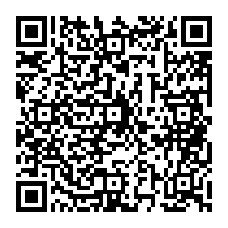 QR Code https://www.principocket.com/it/events/56b581b67deb5e9117d757c9cc879a74-Turkish-Airlines-EuroLeague-AS-Monaco-Fenerbahce-Beko-Istanbul