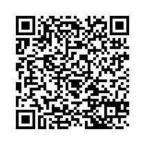 QR Code https://www.principocket.com/it/events/56b8e4bb898230df9f08dcb758835d72-Sport-Monaco-Sportsboat-Winter-Series-Act-I
