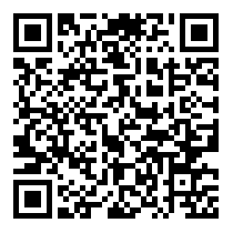QR Code https://www.principocket.com/it/events/56bb038809a5176d56b5ee479a9a5296-Sportel-Awards