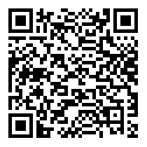 QR Code https://www.principocket.com/it/events/56c0547326c923b93c3947e7852135de-A-Picasso